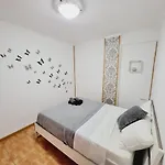 Pintor 31 Apartment Valencia