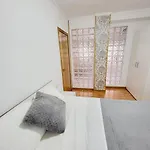 Apartment Pintor 31 *