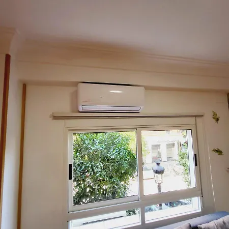 Apartment Pintor 31