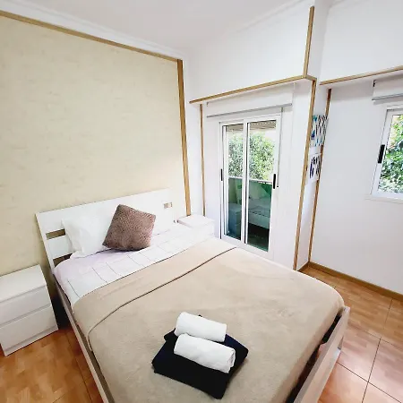 Apartament Pintor 31