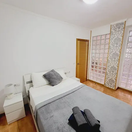 Pintor 31 * Valência