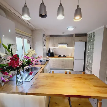 Pintor 31 * Valencia