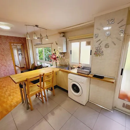 Pintor 31 * Valência